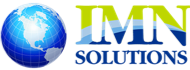 IMN Solutions