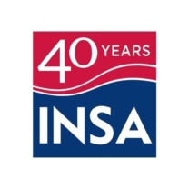 Intelligence and National Security Alliance