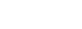 Insight Property Group LLC
