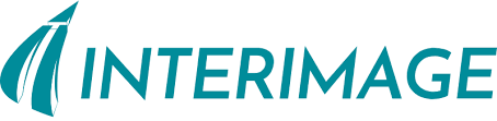 InterImage