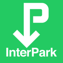 Interpark, Inc