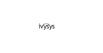 Ivysys Technologies