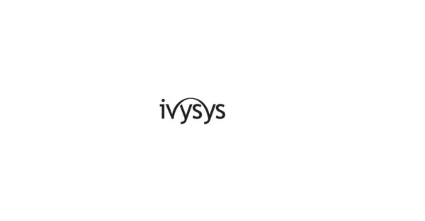 Ivysys Technologies