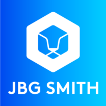 JBG SMITH Properties