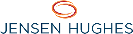 Jensen Hughes, Inc.