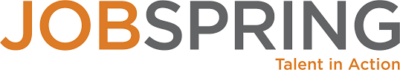 Jobspring Partners