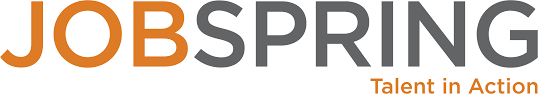 Jobspring Partners