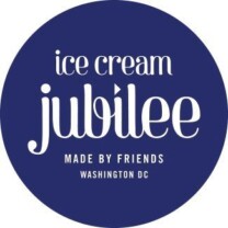 Ice Cream Jubilee