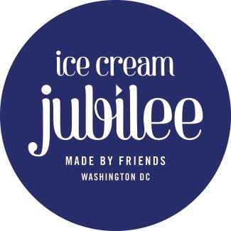 Ice Cream Jubilee