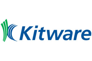 Kitware, Inc