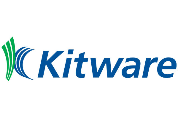 Kitware, Inc
