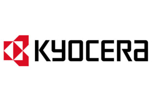 Kyocera Document Solutions America