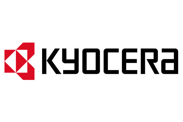 Kyocera Document Solutions America