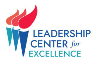 Leadership Center for Excellence