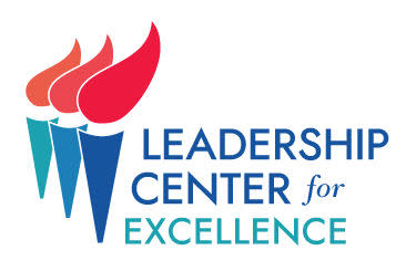 Leadership Center for Excellence