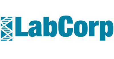 LabCorp