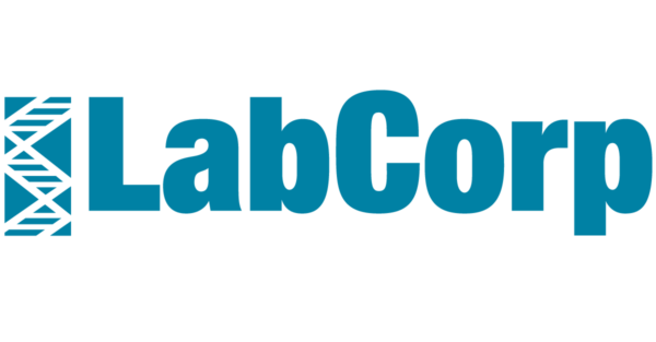 LabCorp