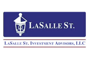 LaSalle St. Investment Advisors