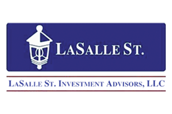 LaSalle St. Investment Advisors
