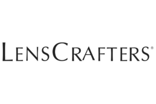 Lenscrafters