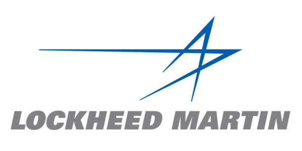 Lockheed Martin Advanced Technologies Lab