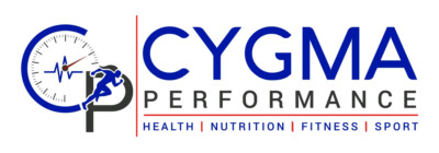 Integrative Performance