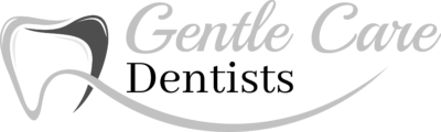 Gentle Care Dentists