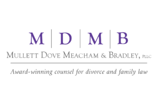 Mullett Dove Meacham & Bradley