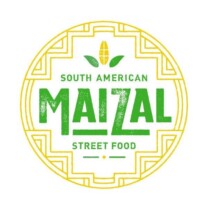 Maizal