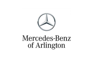 Mercedes-Benz of Arlington
