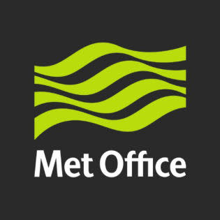 Metro Offices