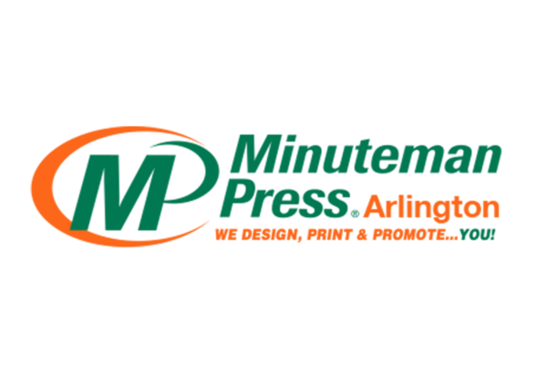 Minuteman Press Printing and Marketing Solutions
