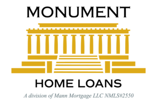 Monument Home Loans