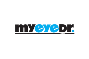 MyEyeDr.