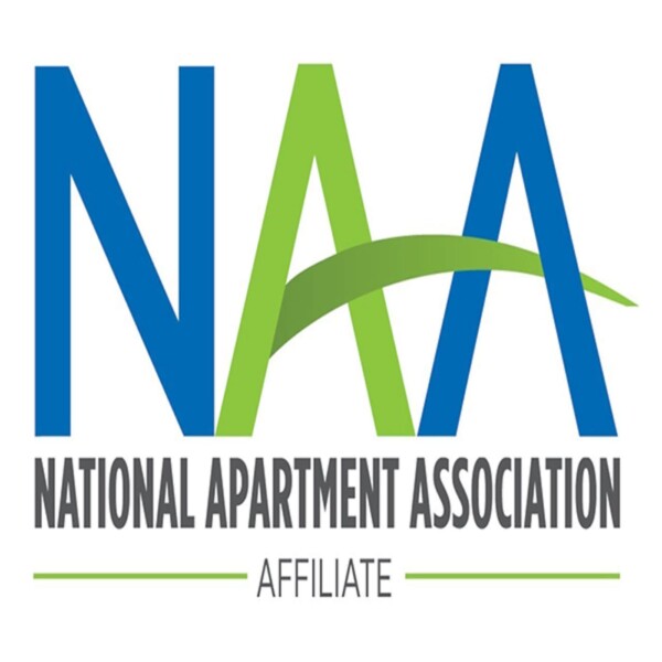 National Apartment Association