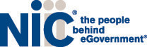 NIC Technologies