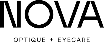 NOVA Optique + Eyecare