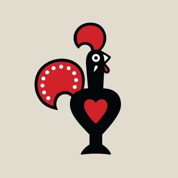 Nando’s Peri-Peri