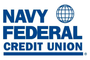 Navy Federal Credit Union