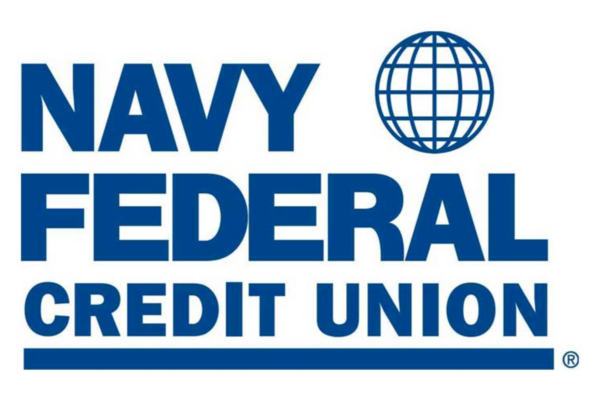 Navy Federal Credit Union
