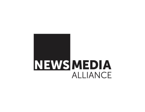 News Media Alliance