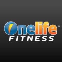 Onelife Fitness Ballston