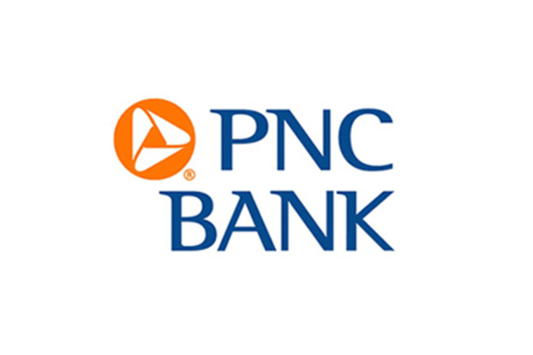 PNC Bank