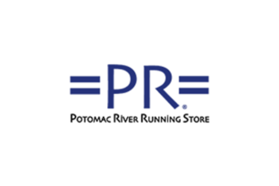 Potomac River Running Store