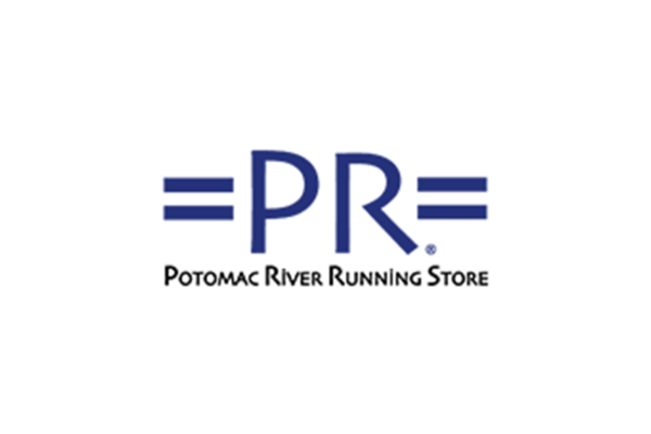 Potomac River Running Store