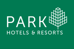 Park Hotels & Resorts