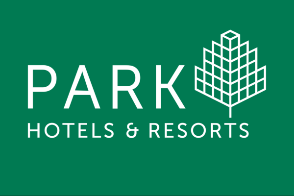 Park Hotels & Resorts