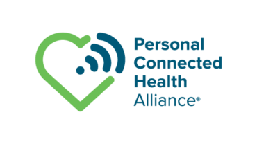 Personal Connected Health Alliance