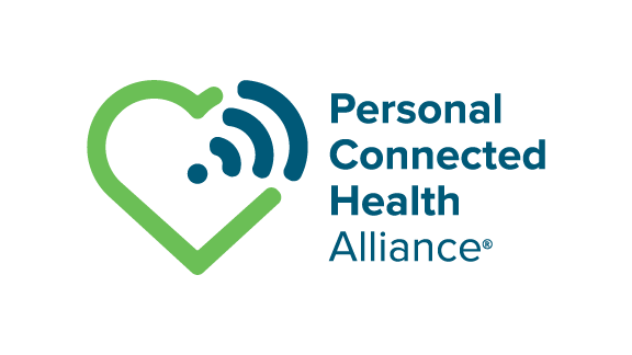 Personal Connected Health Alliance
