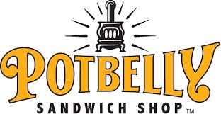 Potbelly Sandwich Shop